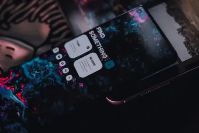 ויאיפיאס קזינו אפליקציה לנייד